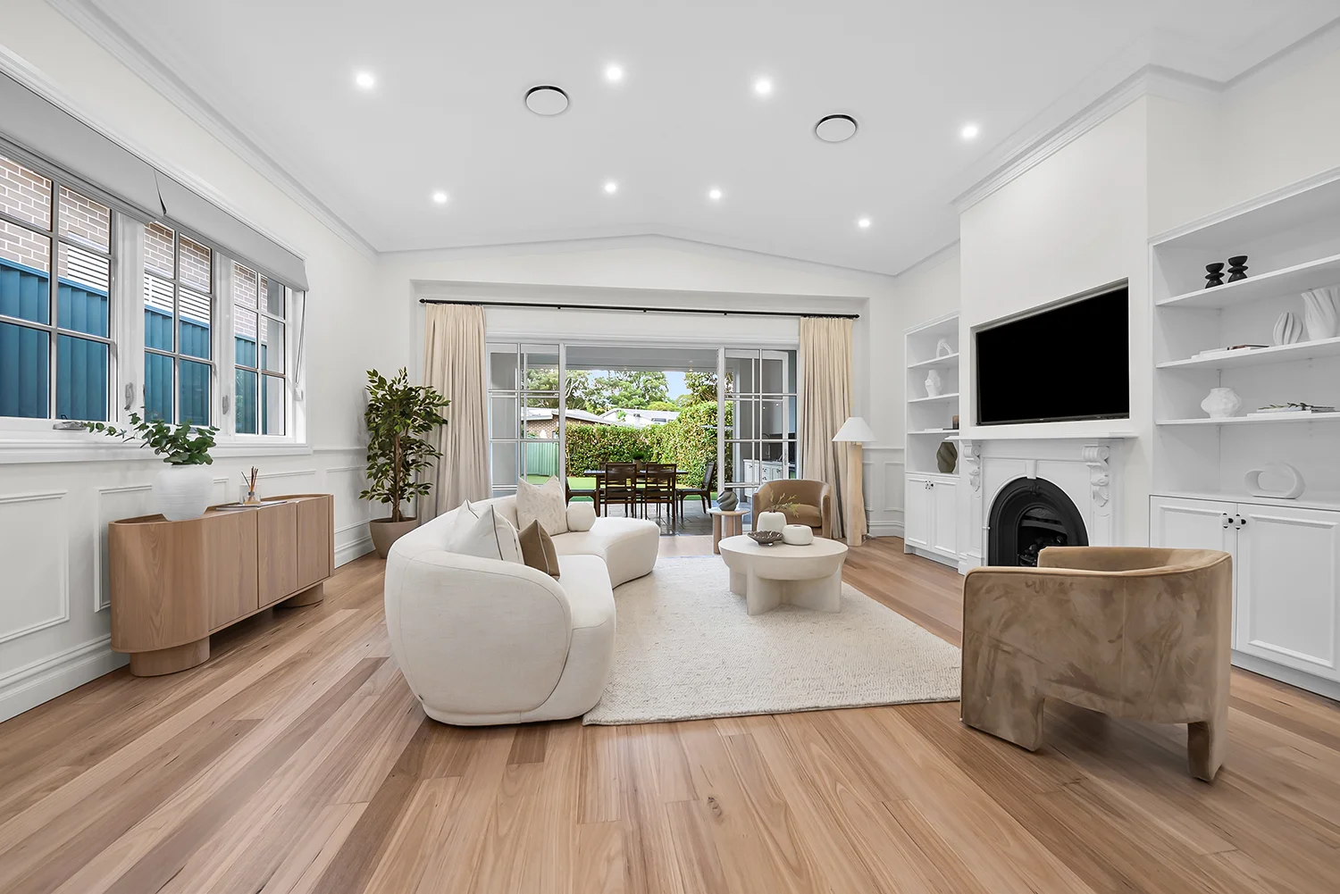 Additional image 4 of 13B Anthony Road, West Ryde NSW 2114