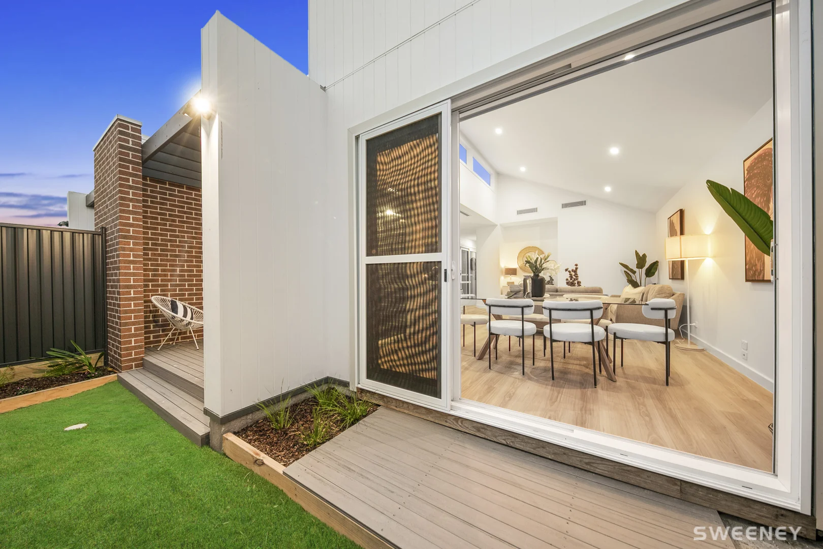 Additional image 16 of 75A First Avenue, Altona North VIC 3025