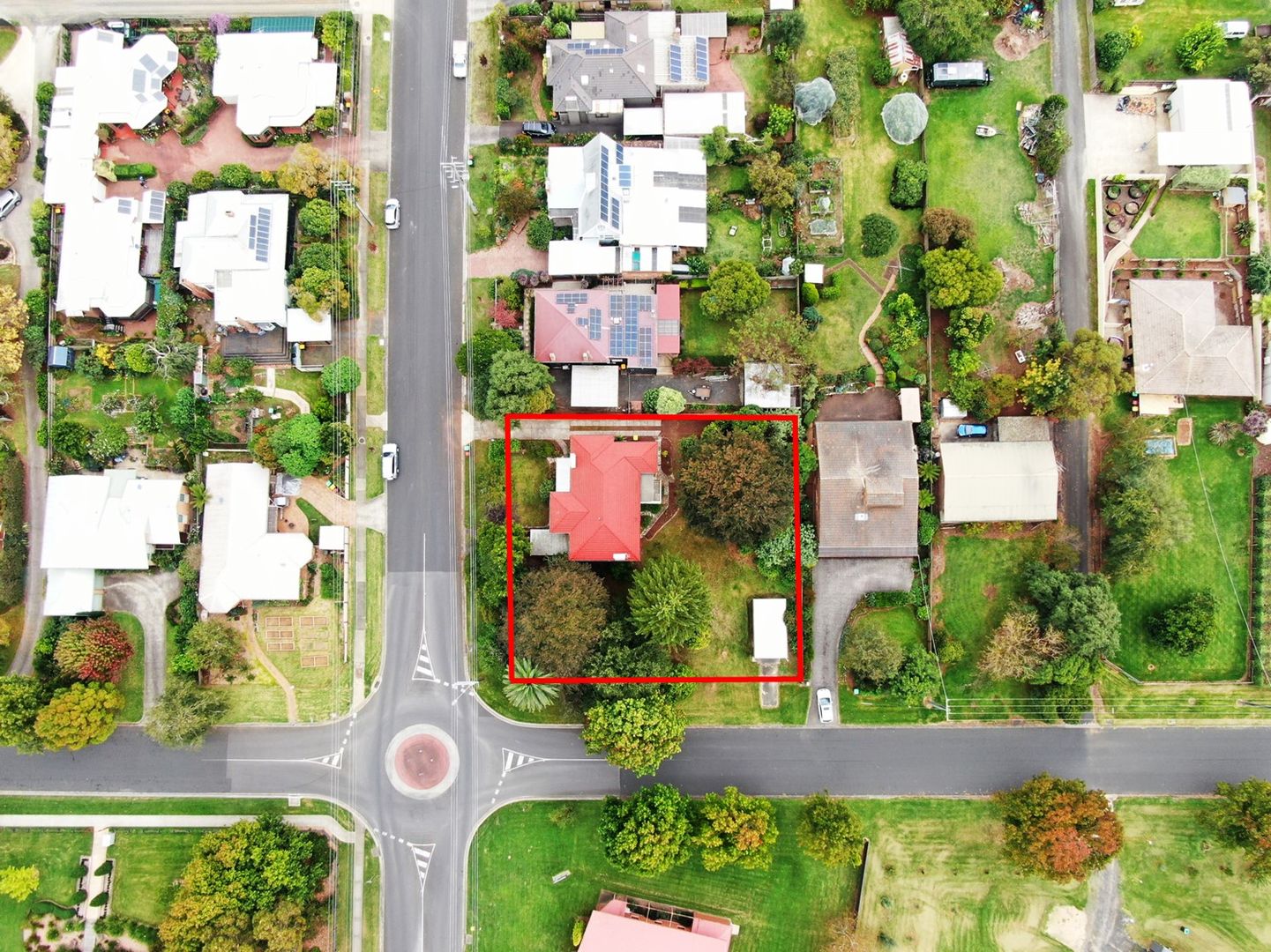 9 Turner Street, Leongatha VIC 3953, Image 2