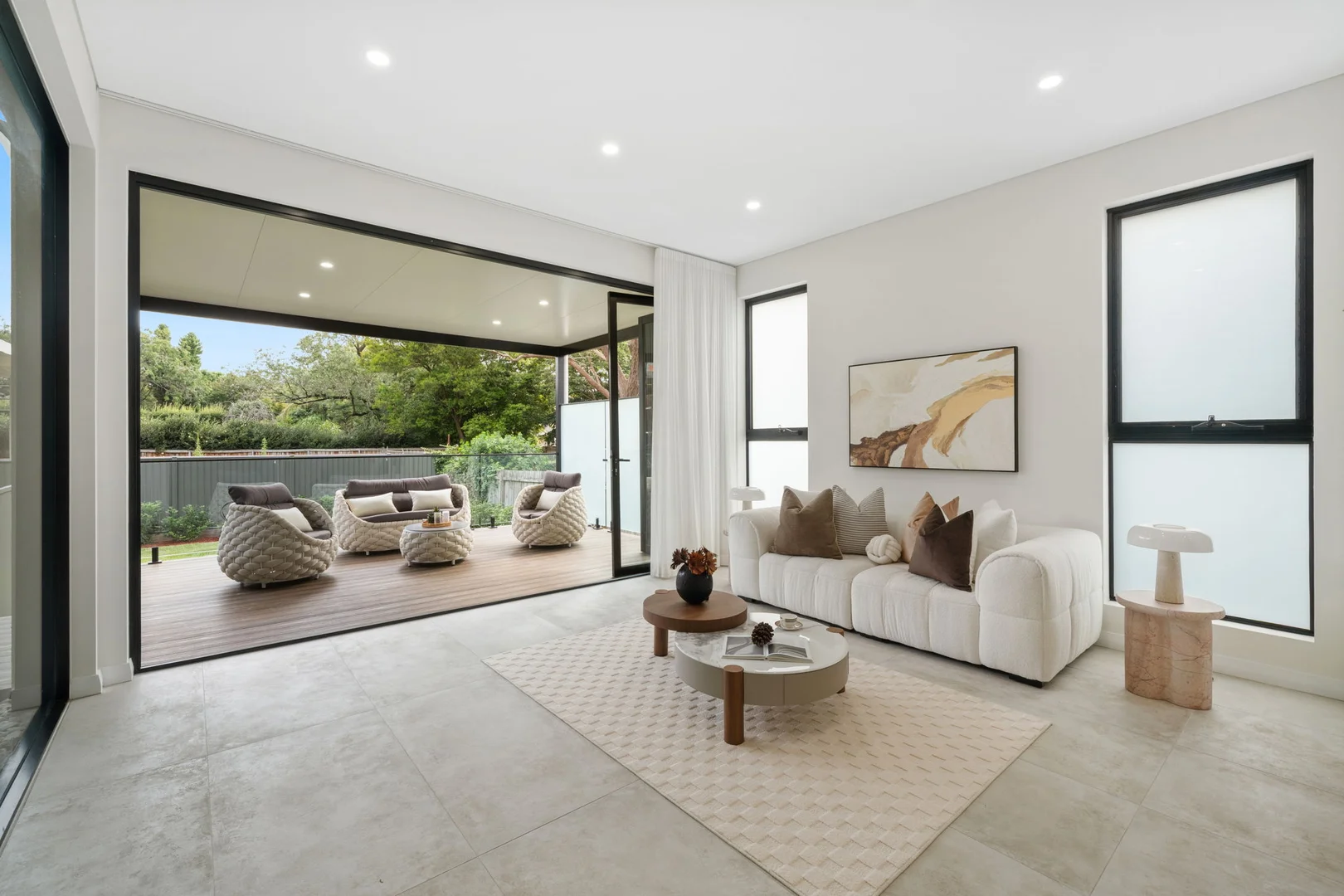 Additional image 7 of 250A Quarry Road, Ryde NSW 2112