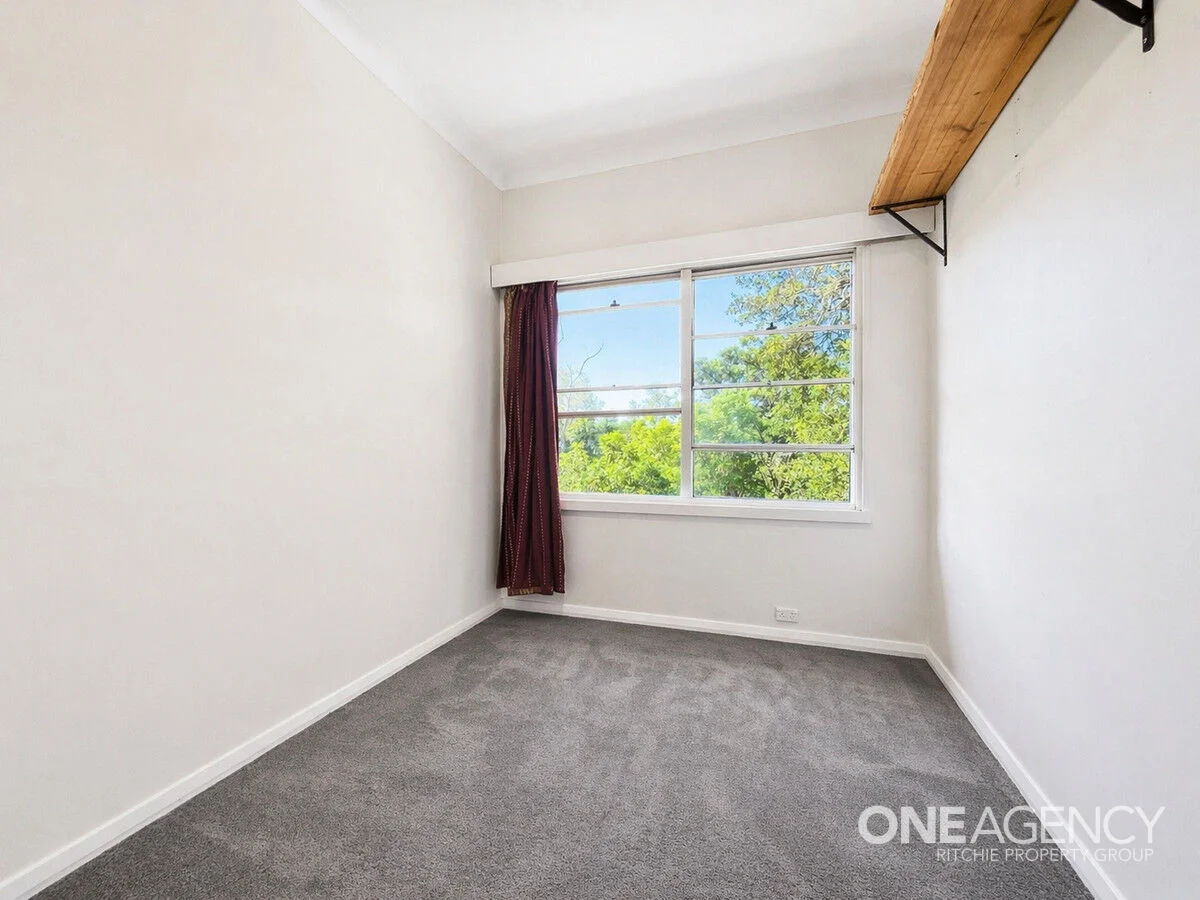Additional image 10 of 66 Bee Farm Road, Springwood NSW 2777