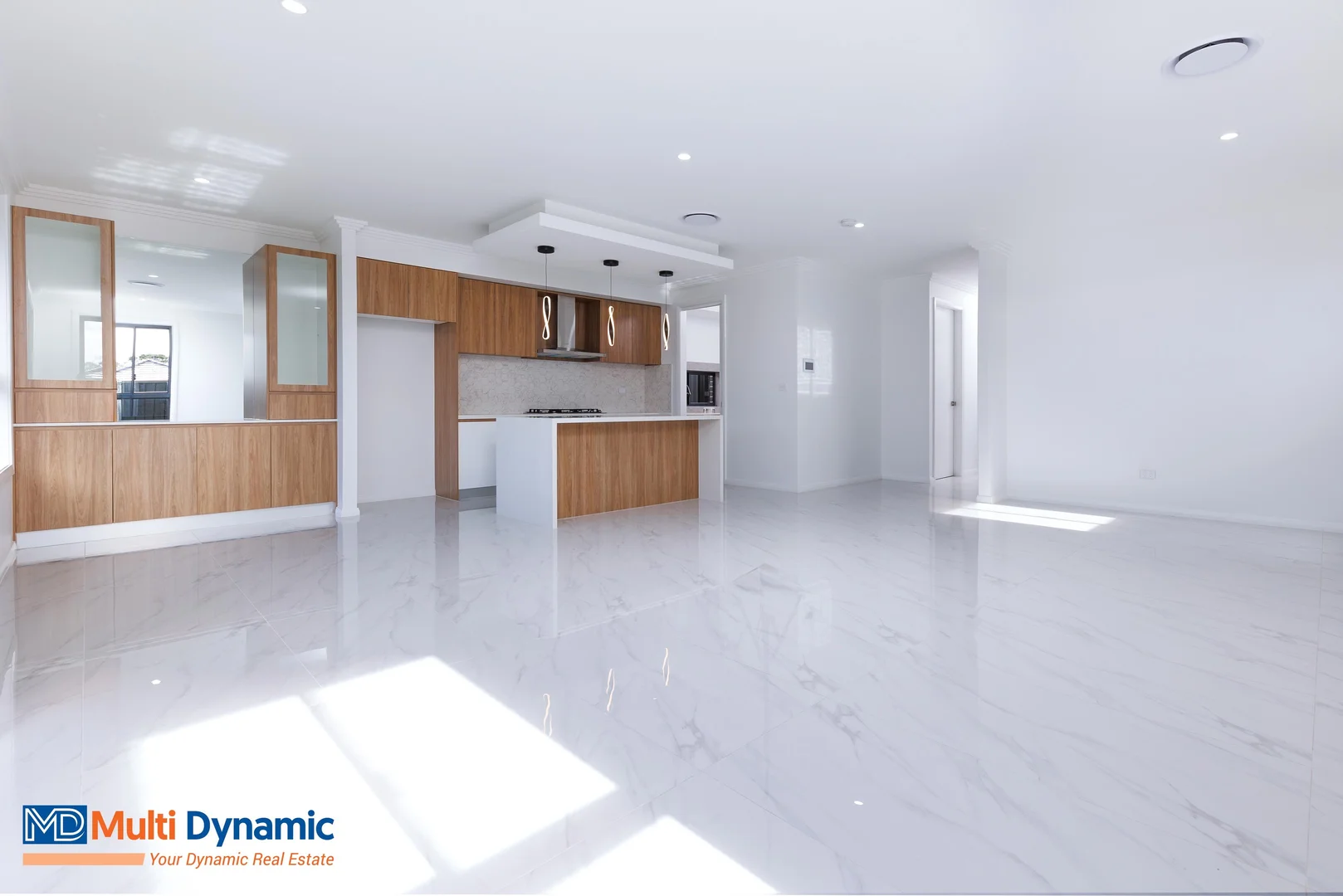 Additional image 2 of 12 Hail Street, Austral NSW 2179