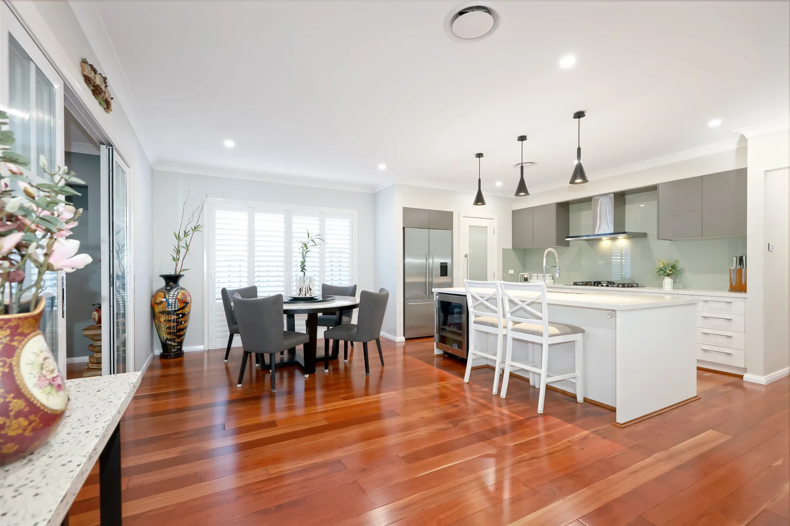 Additional image 4 of 16 Bundle Street, Caddens NSW 2747