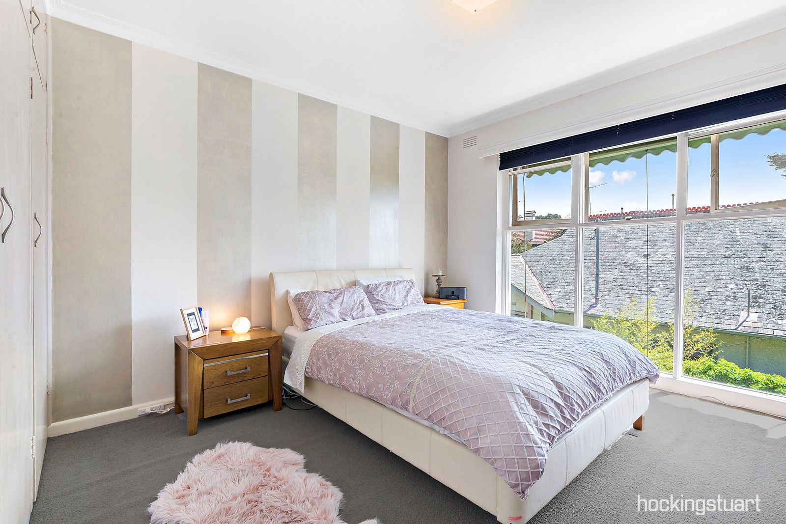 7/36 Grandview Grove, Prahran VIC 3181, Image 2