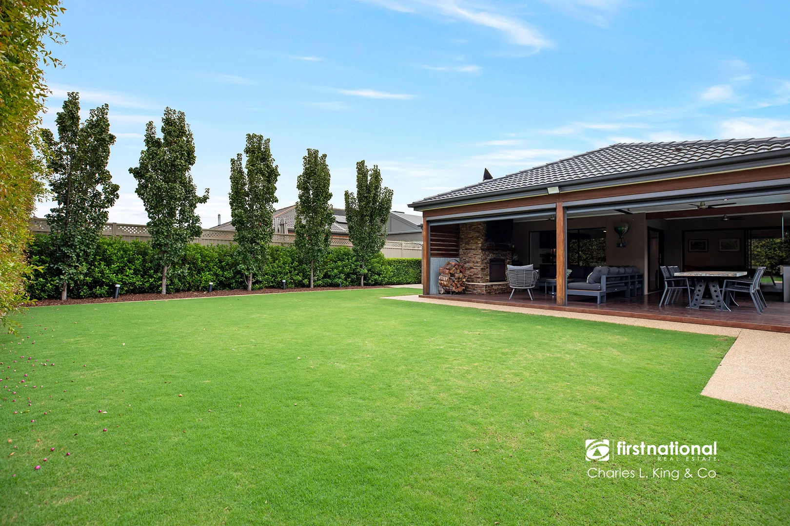 Additional image 24 of 9 Whitby Close, Echuca VIC 3564