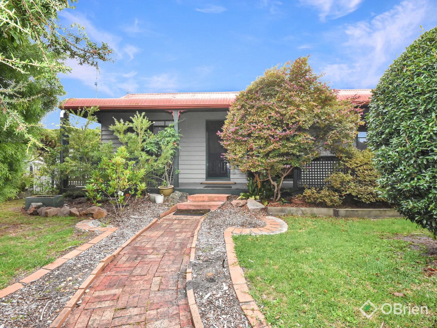 Additional image 2 of 18 Currawong Close, Raymond Island VIC 3880