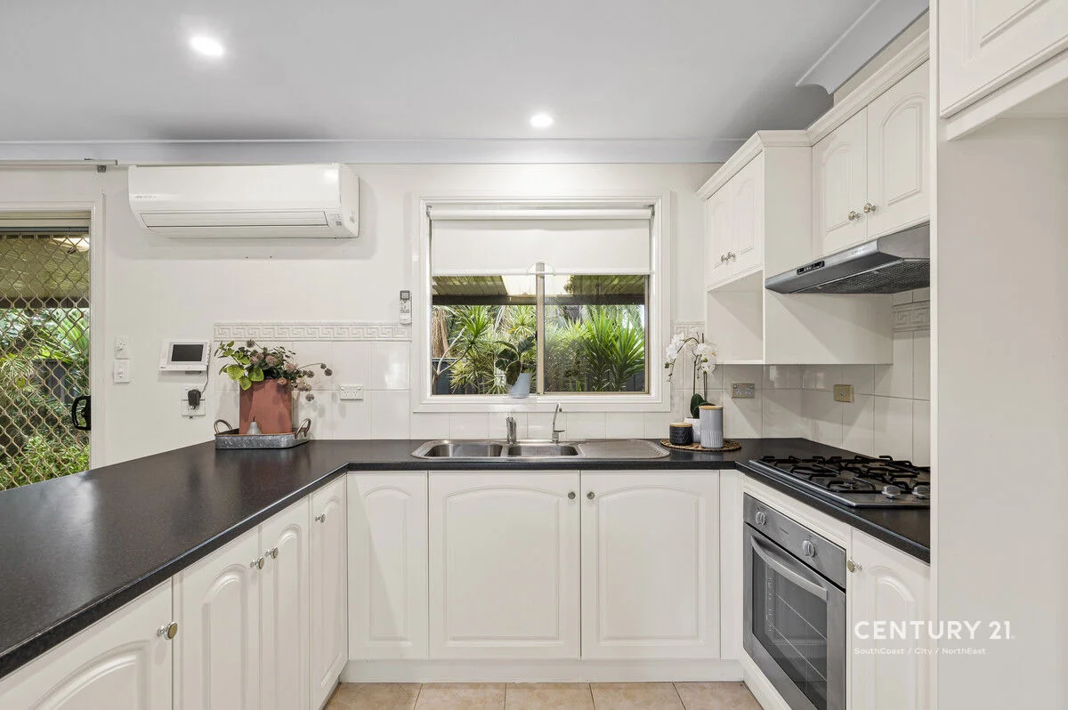 Additional image 8 of 1A Geraldton Street, Port Noarlunga South SA 5167