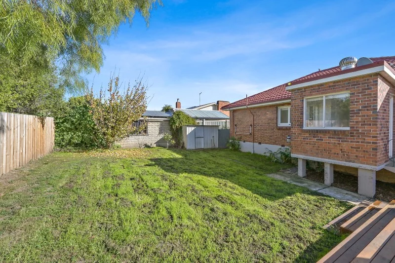 Additional image 20 of 7 Shirley Place, Kings Meadows TAS 7249