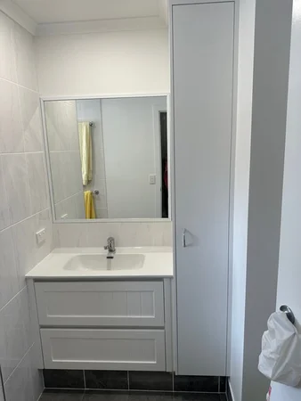 Additional image 14 of 165 Barolin Street, Avenell Heights QLD 4670