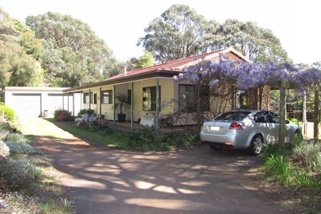 Picture of 45 Lynne Avenue, MOE SOUTH VIC 3825