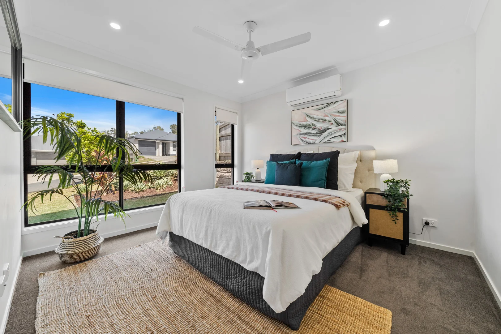 Additional image 7 of 33 Tejo Street, Holmview QLD 4207