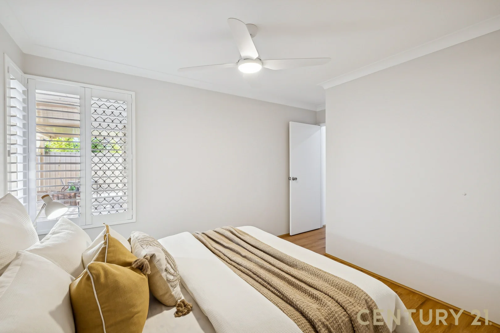 Additional image 19 of 1/161 Bishopsgate Street, Carlisle WA 6101