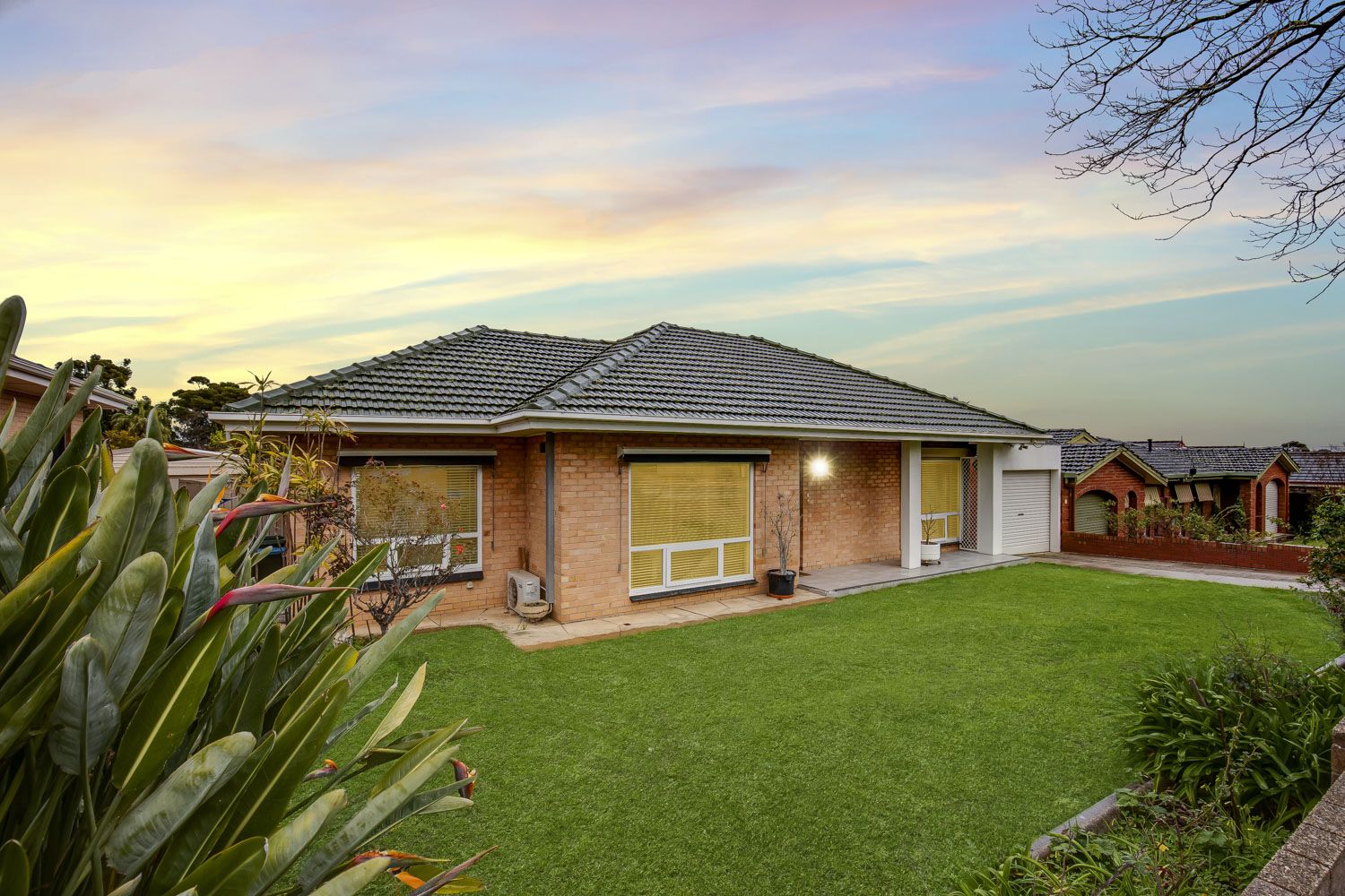 46 Eliza Place, Panorama SA 5041, Image 1