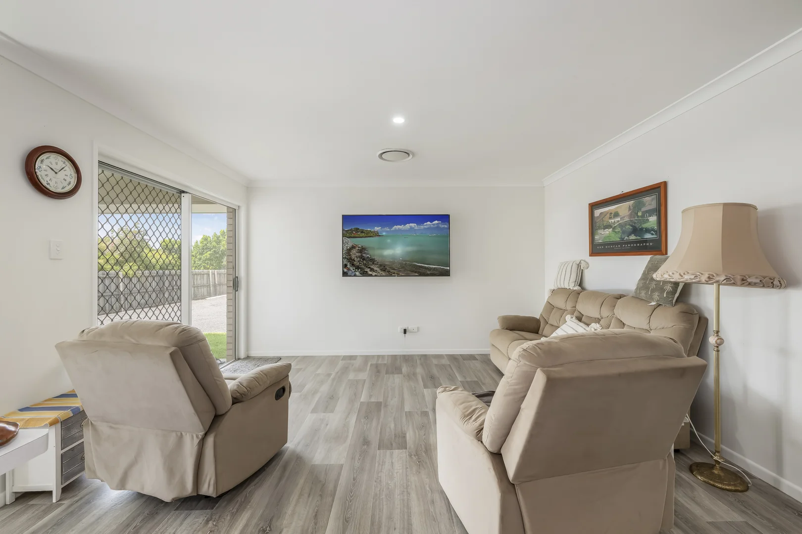 Additional image 22 of 57 Shell Street, Burnett Heads QLD 4670