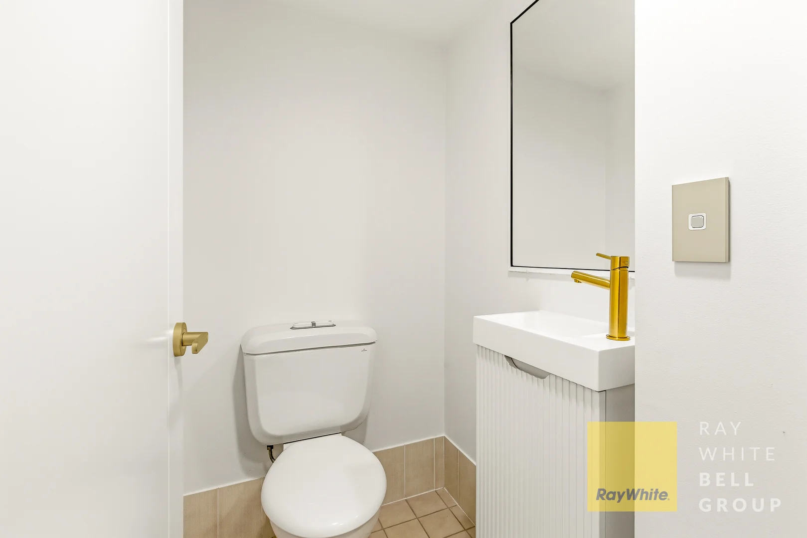 Additional image 19 of 9A/62-72 Old Burleigh Road, Surfers Paradise QLD 4217