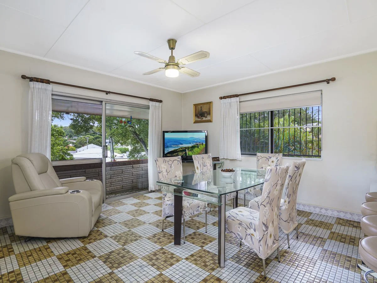 Additional image 7 of 1 Gapap Street, Tarragindi QLD 4121