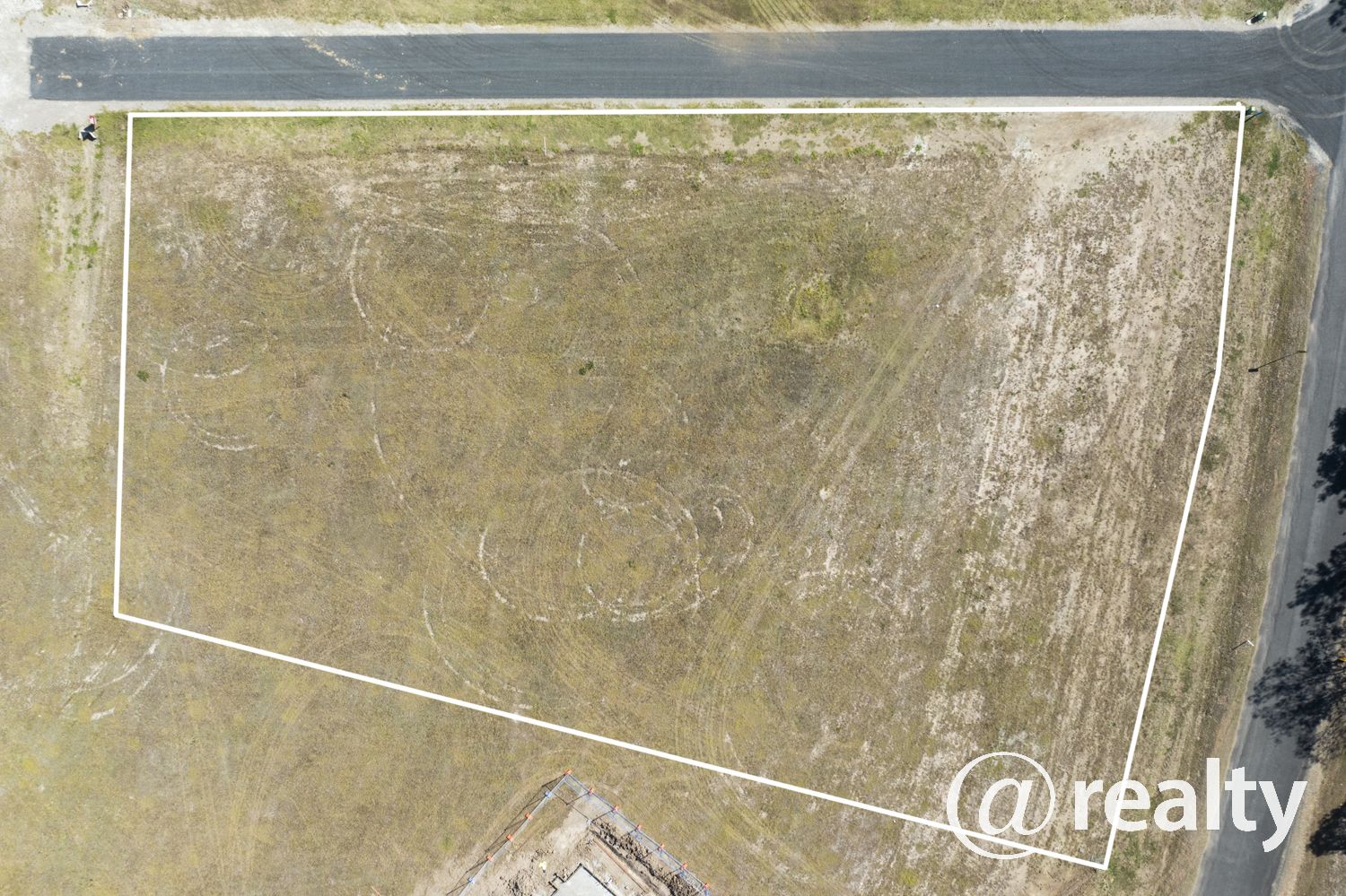 7 Hampton Road, Waterview Heights NSW 2460 Domain