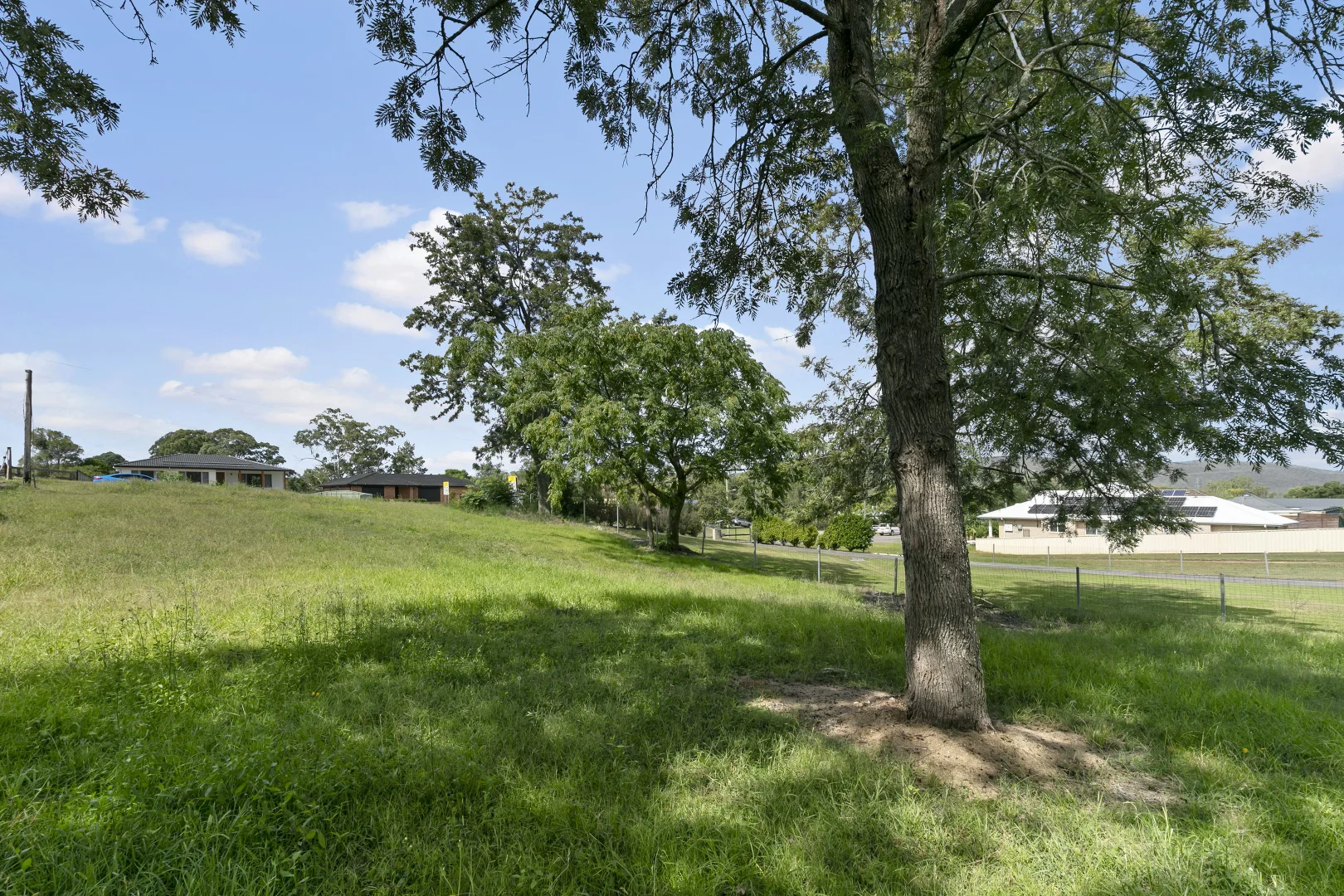 Additional image 3 of 47 Marshall Street, Clarence Town NSW 2321