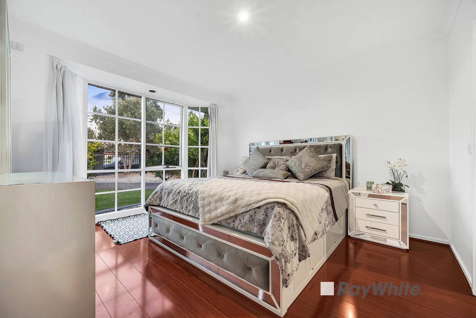 Additional image 10 of 359 Princes Highway, Narre Warren VIC 3805