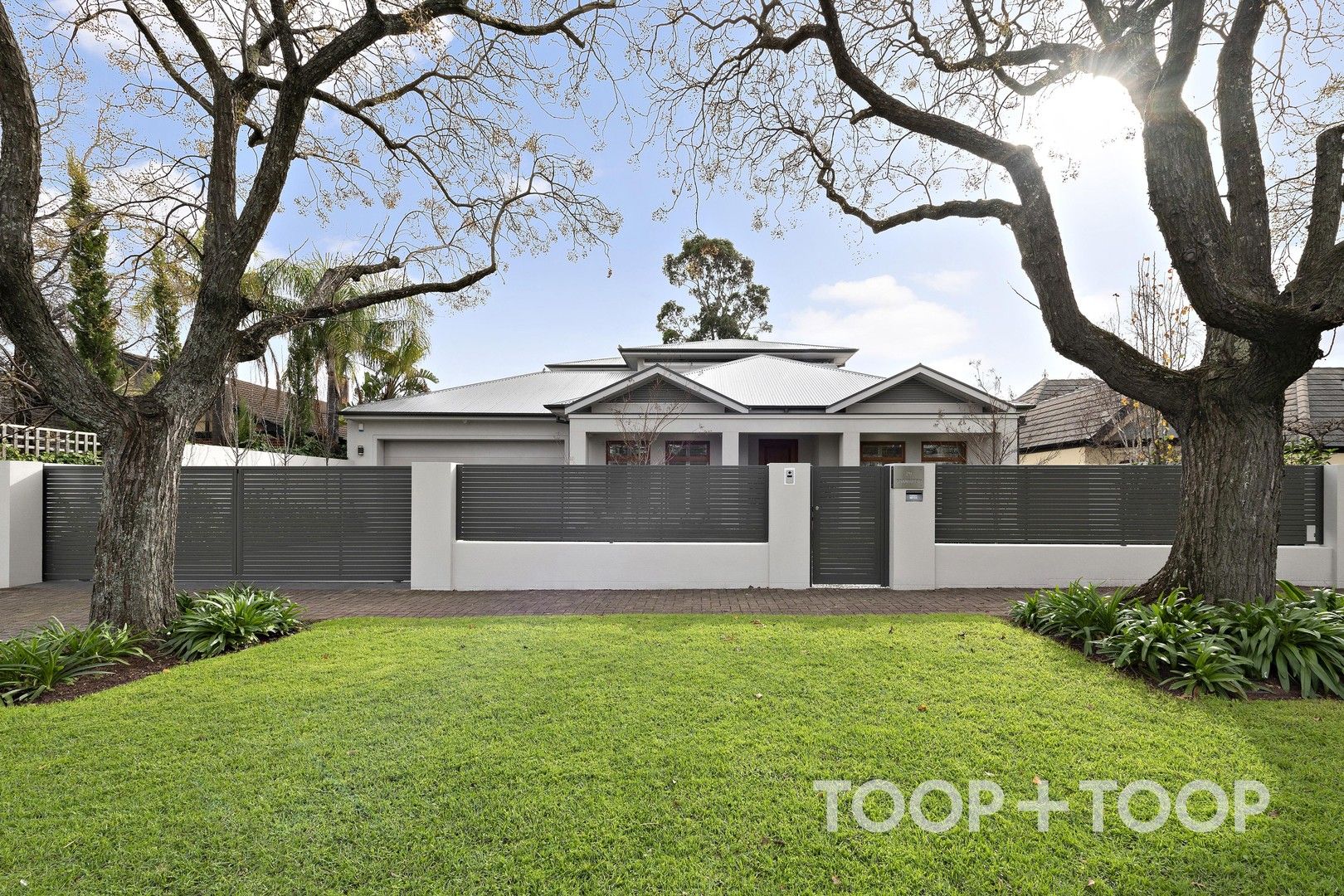 29 Grandview Grove, Toorak Gardens SA 5065, Image 0