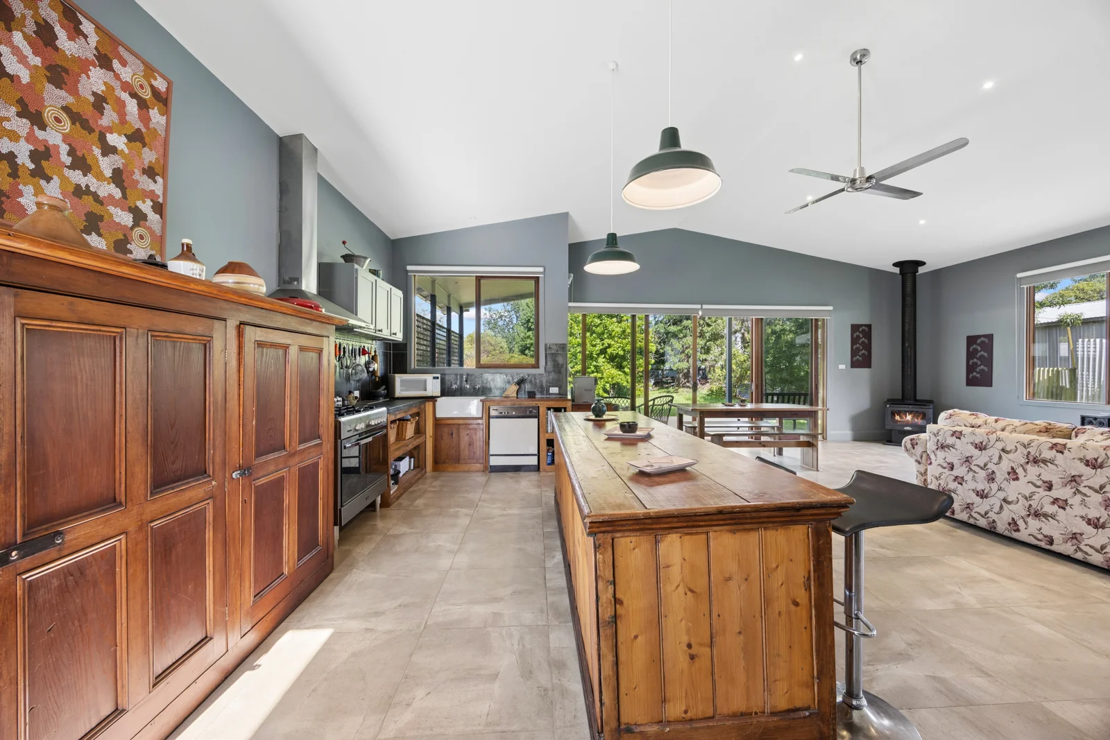 Additional image 11 of 27 Park Avenue, Eildon VIC 3713