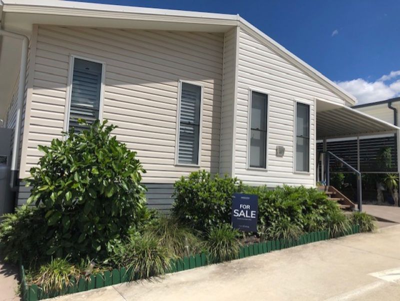 26 Andrew Road, Greenbank QLD 4124 Domain