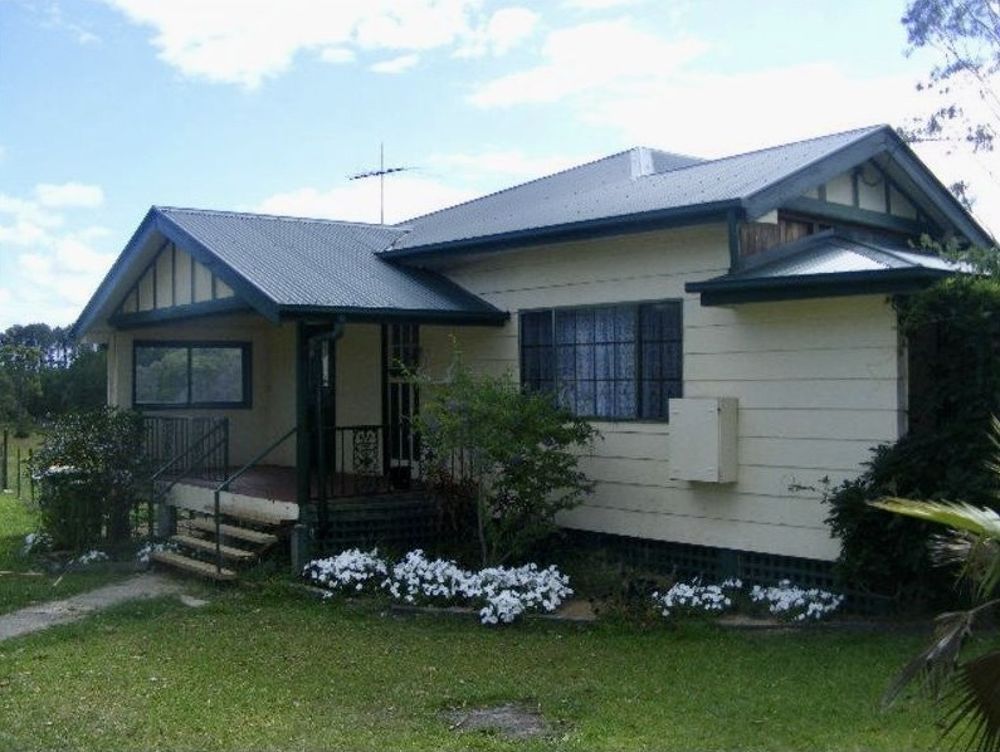 89-93 Bigmor Drive, Elimbah QLD 4516, Image 2