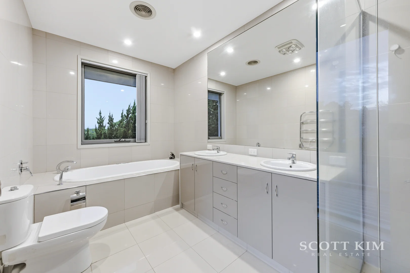 Additional image 10 of 303 Blackburn Road, Mount Waverley VIC 3149