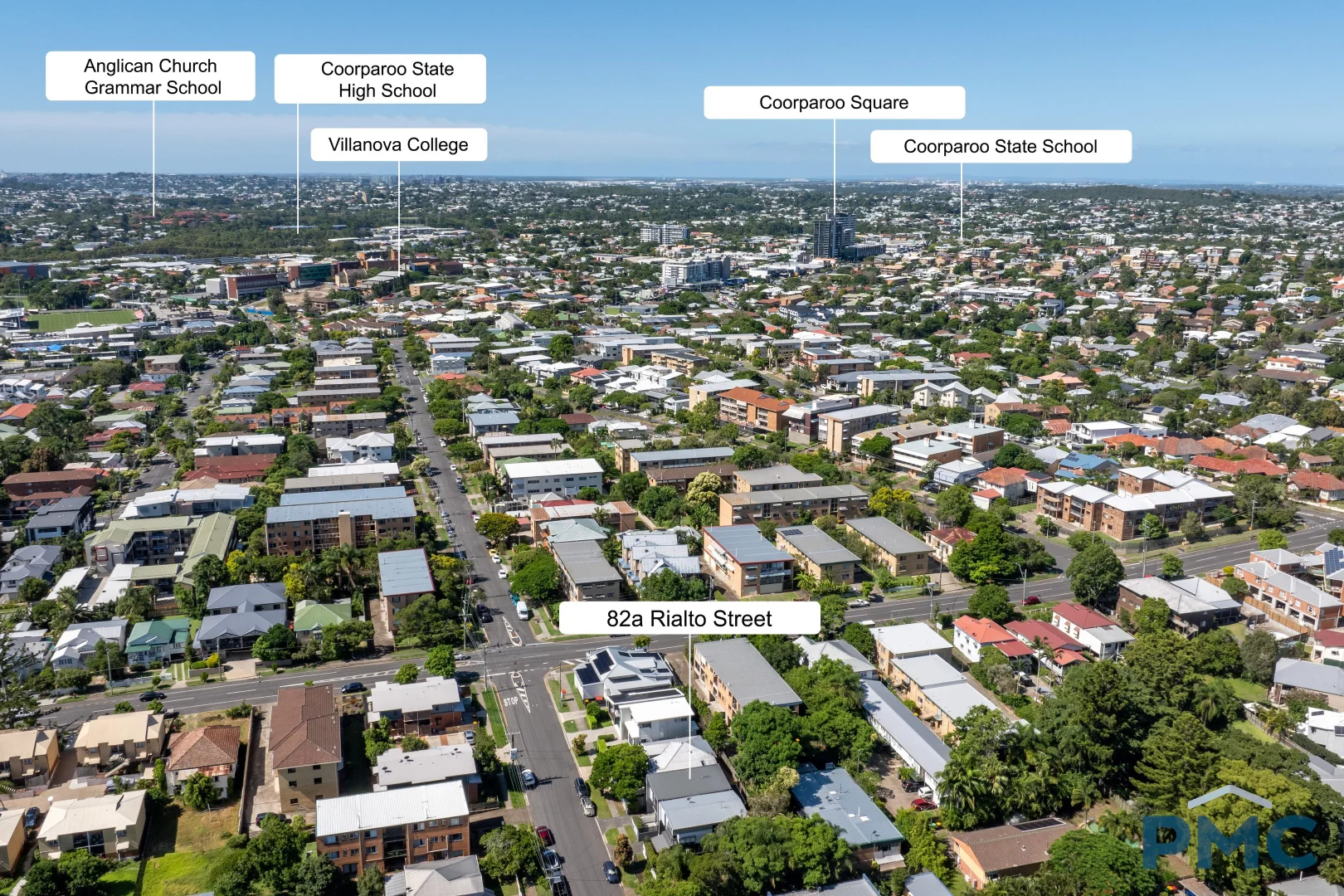 Additional image 22 of 82A Rialto Street, Greenslopes QLD 4120