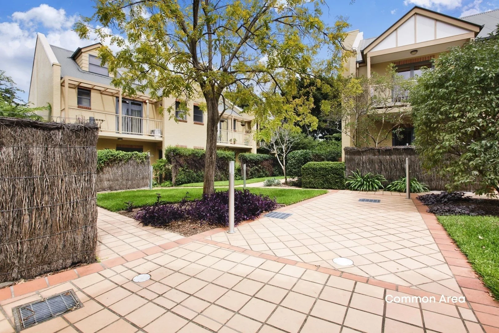 11/29-41 Reynolds Street, Balmain NSW 2041