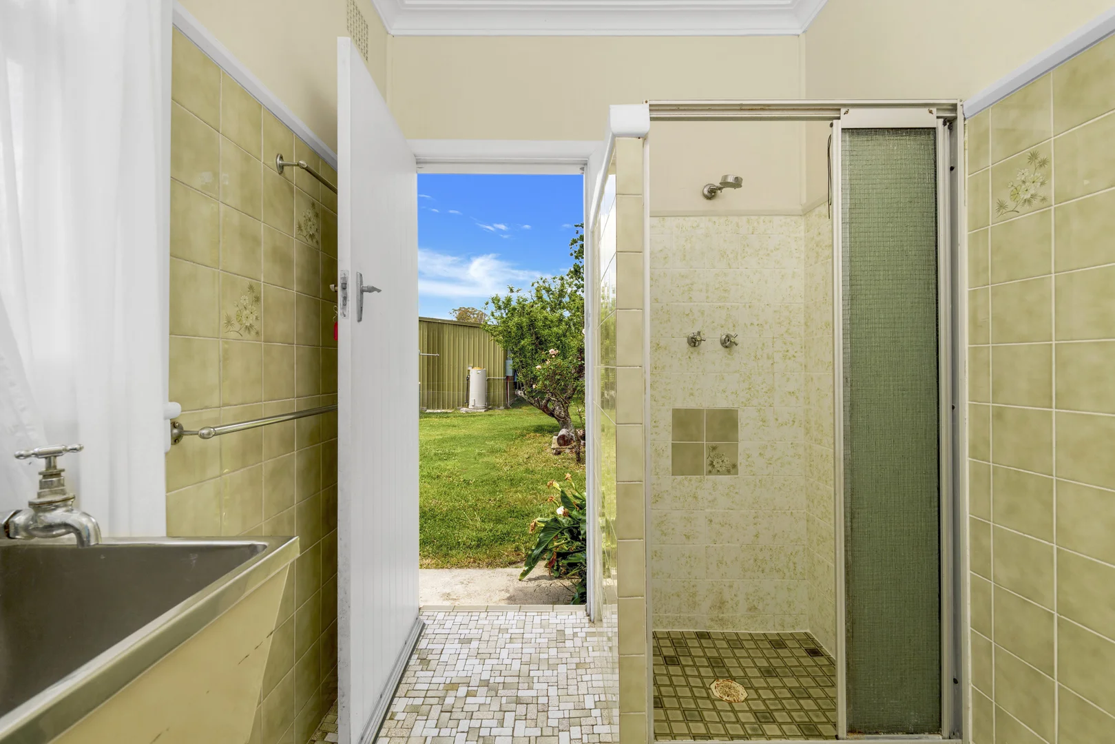 Additional image 17 of 1534 Wombeyan Caves Road, High Range NSW 2575