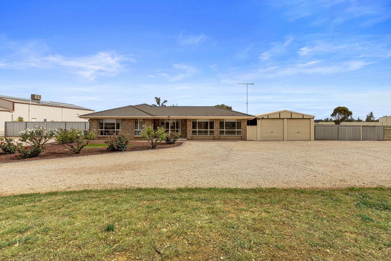 25 Gwy Terrace, Balaklava SA 5461, Image 0