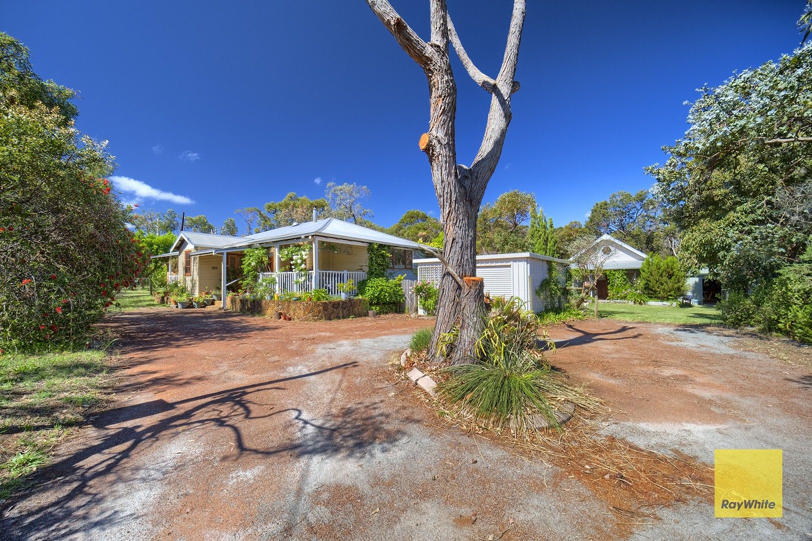 23 Little Oxford Street, Gledhow WA 6330, Image 0