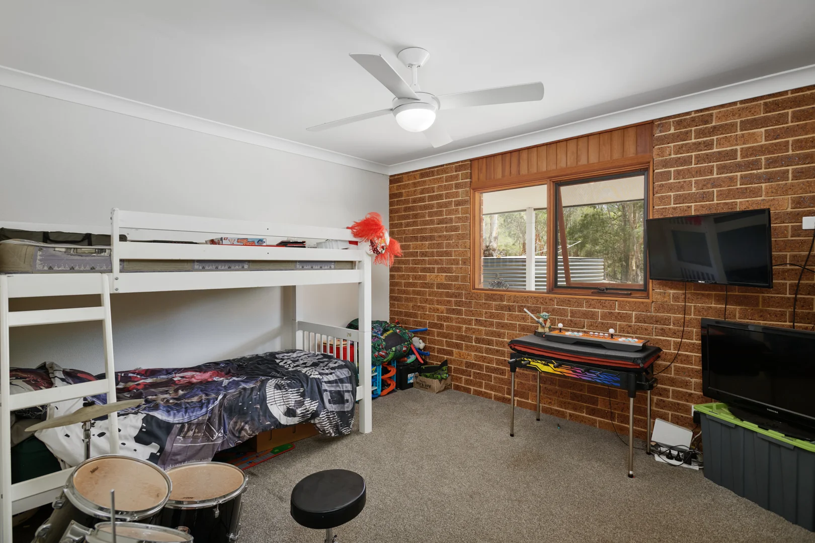 Image 20