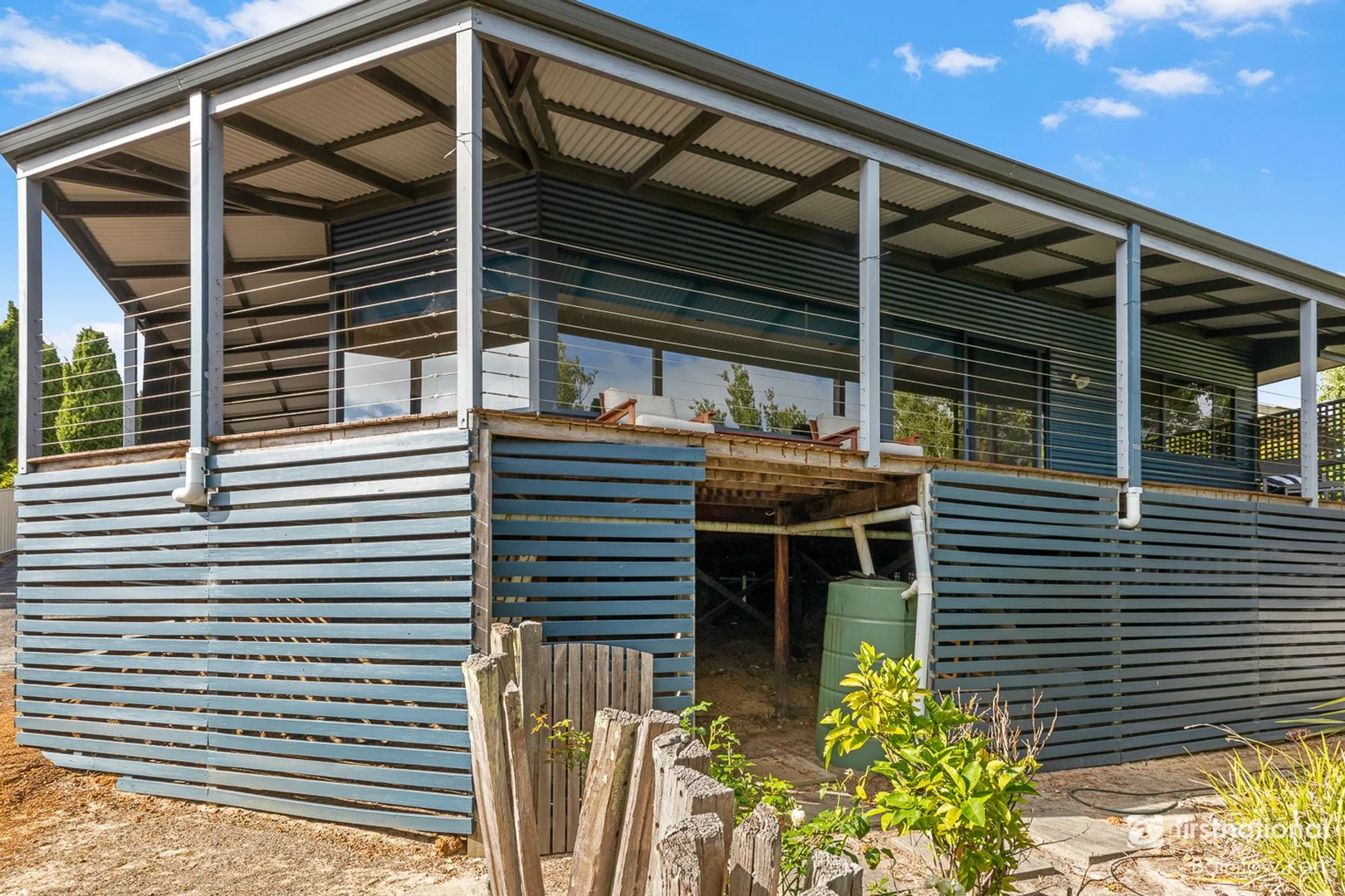 Additional image 18 of 31B Premier Circle, Spencer Park WA 6330