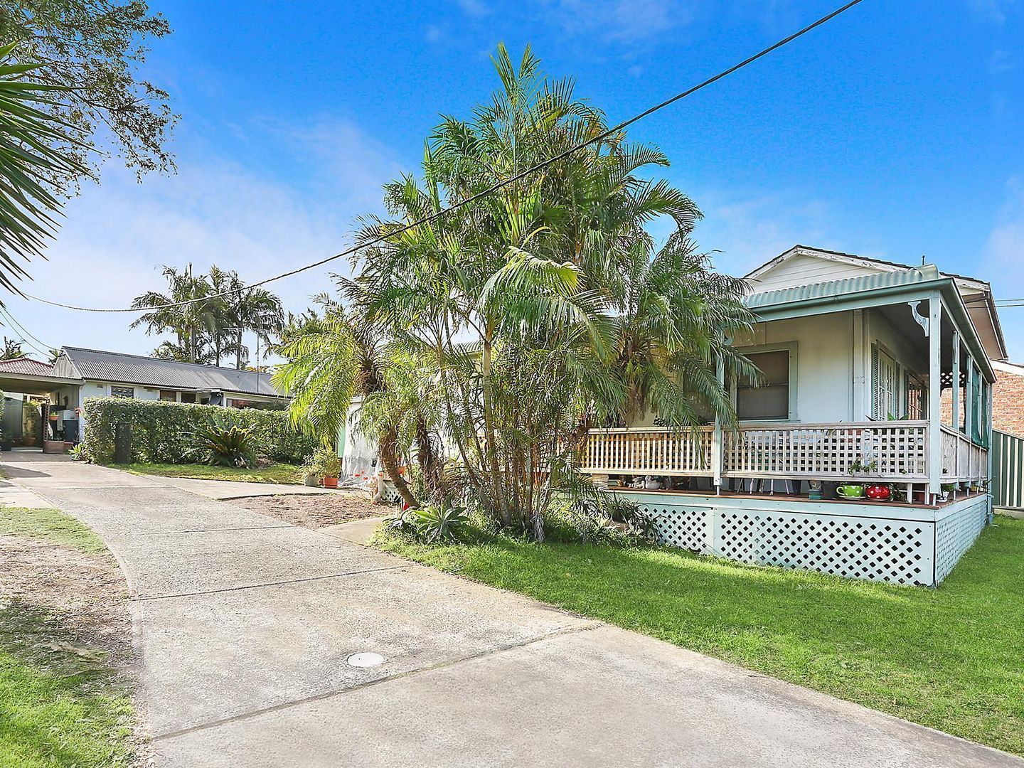 140 Holt Road, Taren Point NSW 2229, Image 2