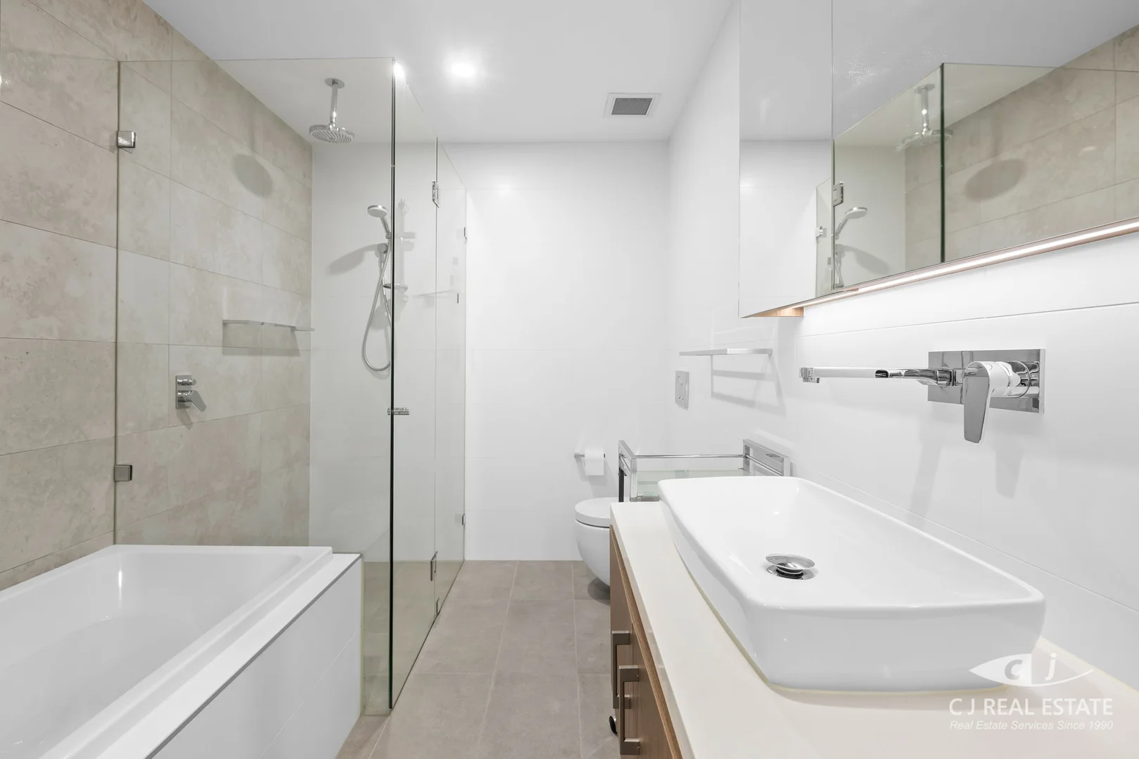 Additional image 15 of 4 Fairway Circuit, Strathfield NSW 2135