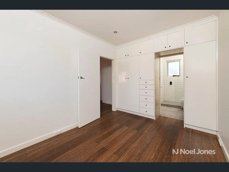 Additional image 4 of 12/280 Riversdale Rd, Hawthorn East VIC 3123