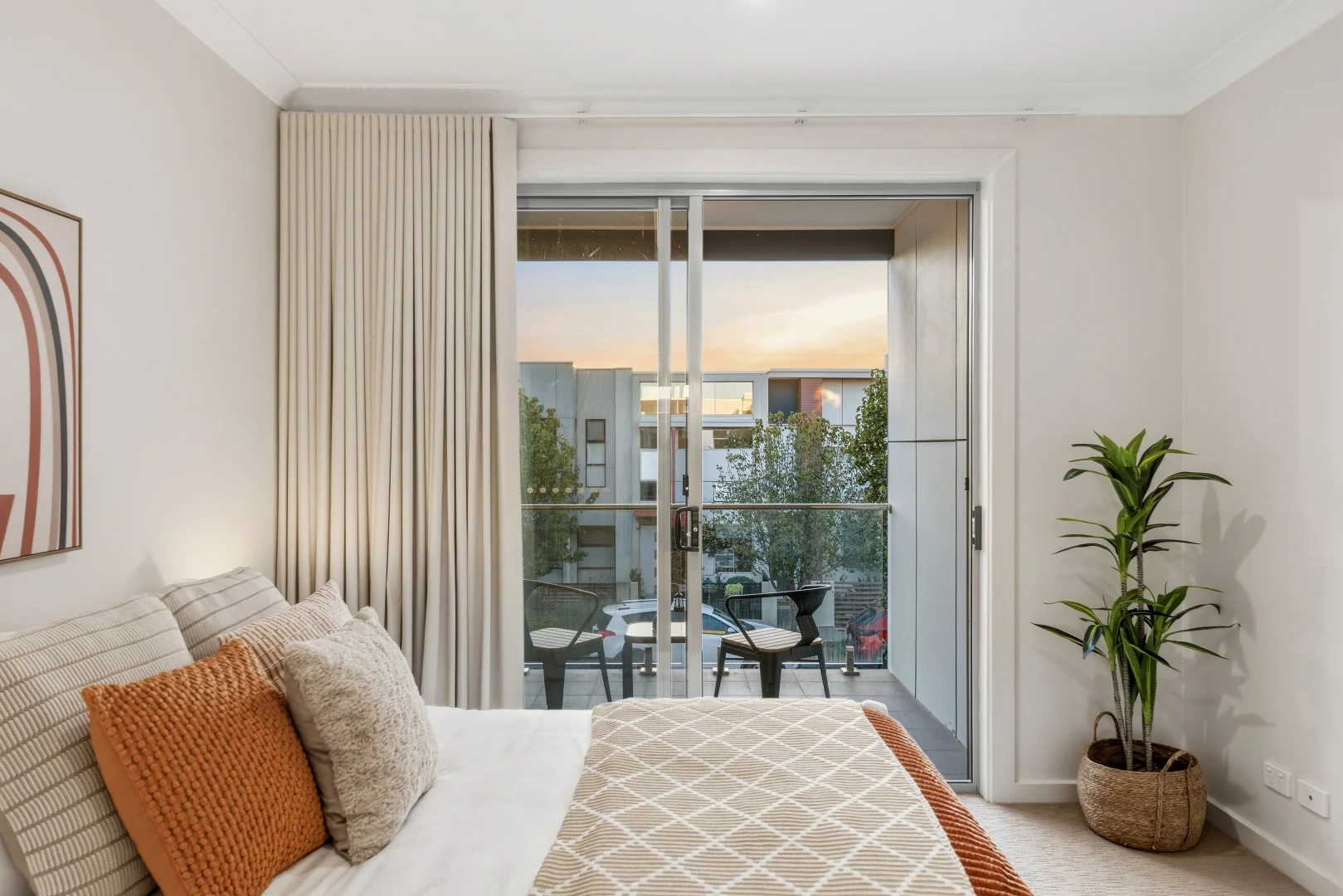 Additional image 19 of 36 Tiara Street, Lightsview SA 5085