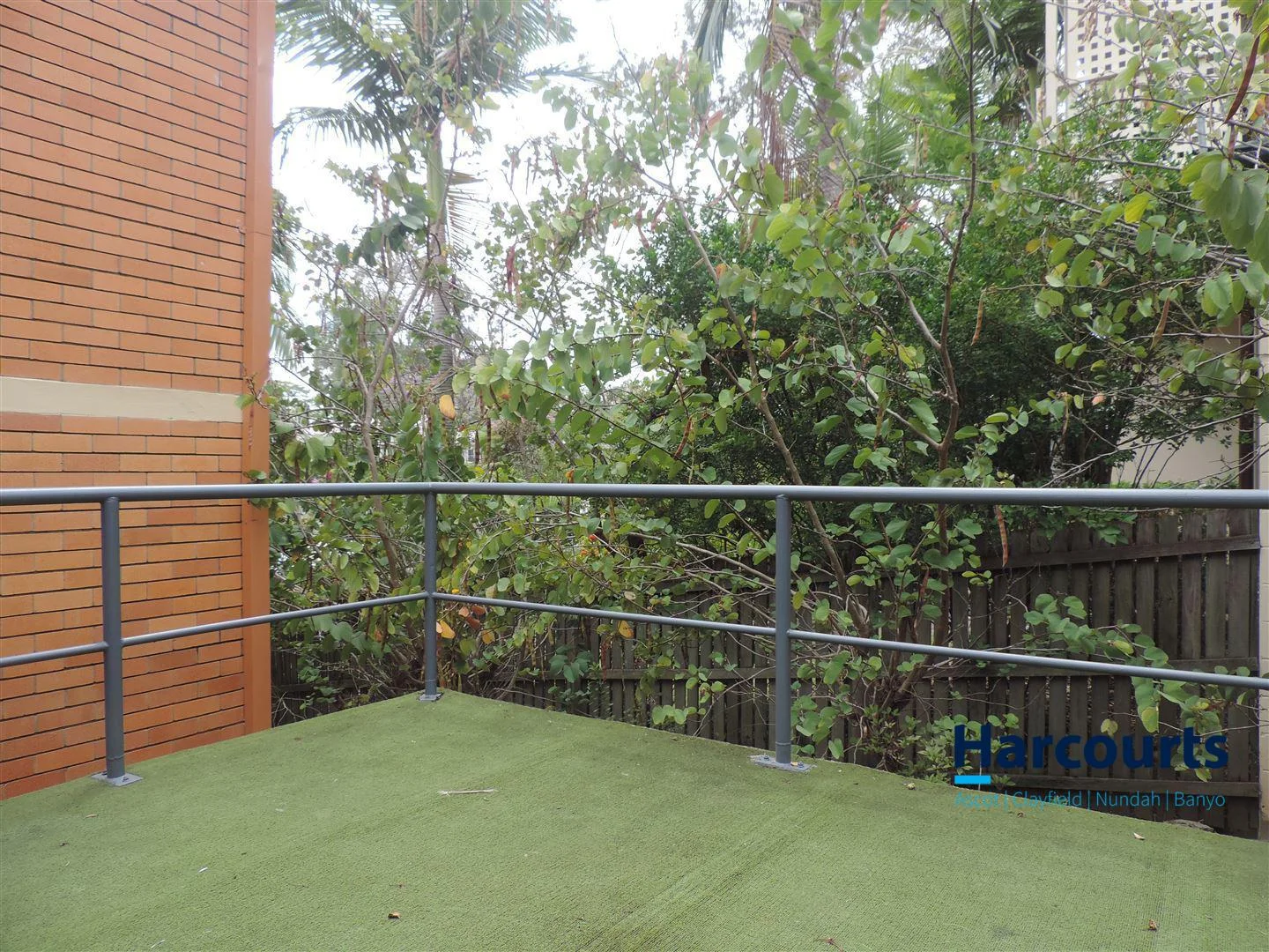 Additional image 8 of 1/5 Sir Fred Schonell Drive, St Lucia QLD 4067