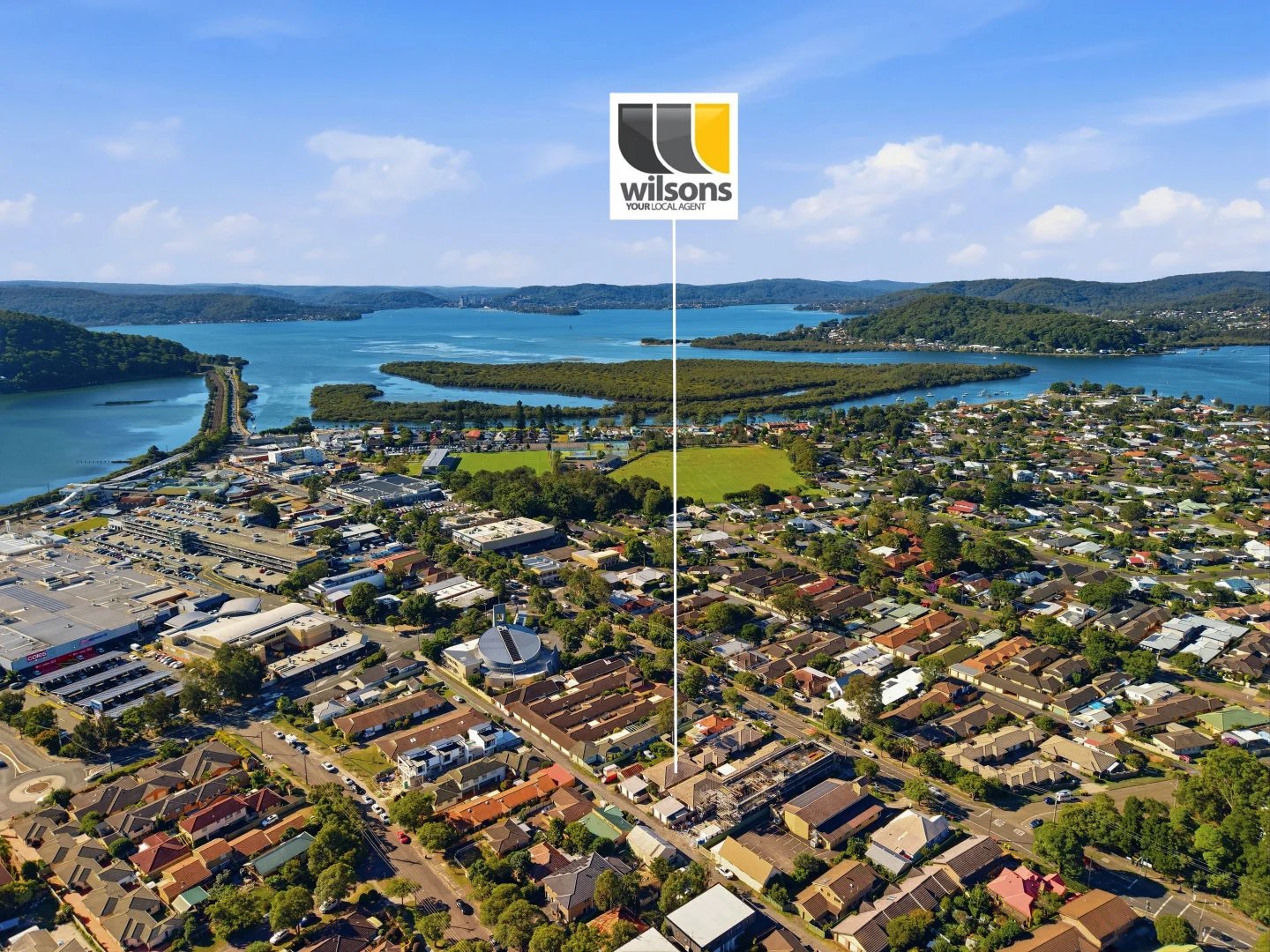 Additional image 9 of 5/141 Blackwall Road, Woy Woy NSW 2256