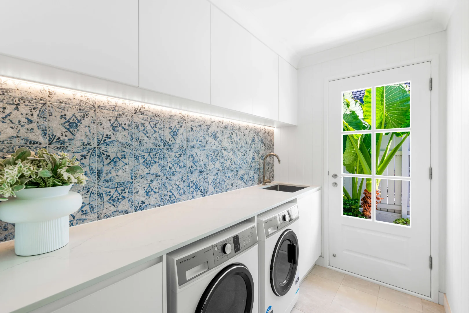 Additional image 22 of 11 Dunbarton Avenue, Sorrento QLD 4217