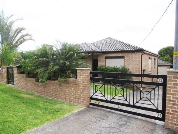 199 robertson street, Guildford NSW 2161, Image 1