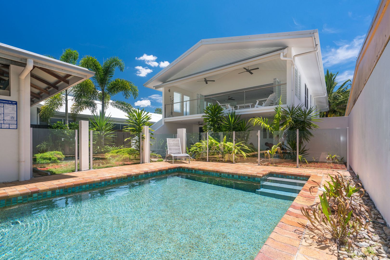 55 Upolu Esplanade, Clifton Beach QLD 4879, Image 2