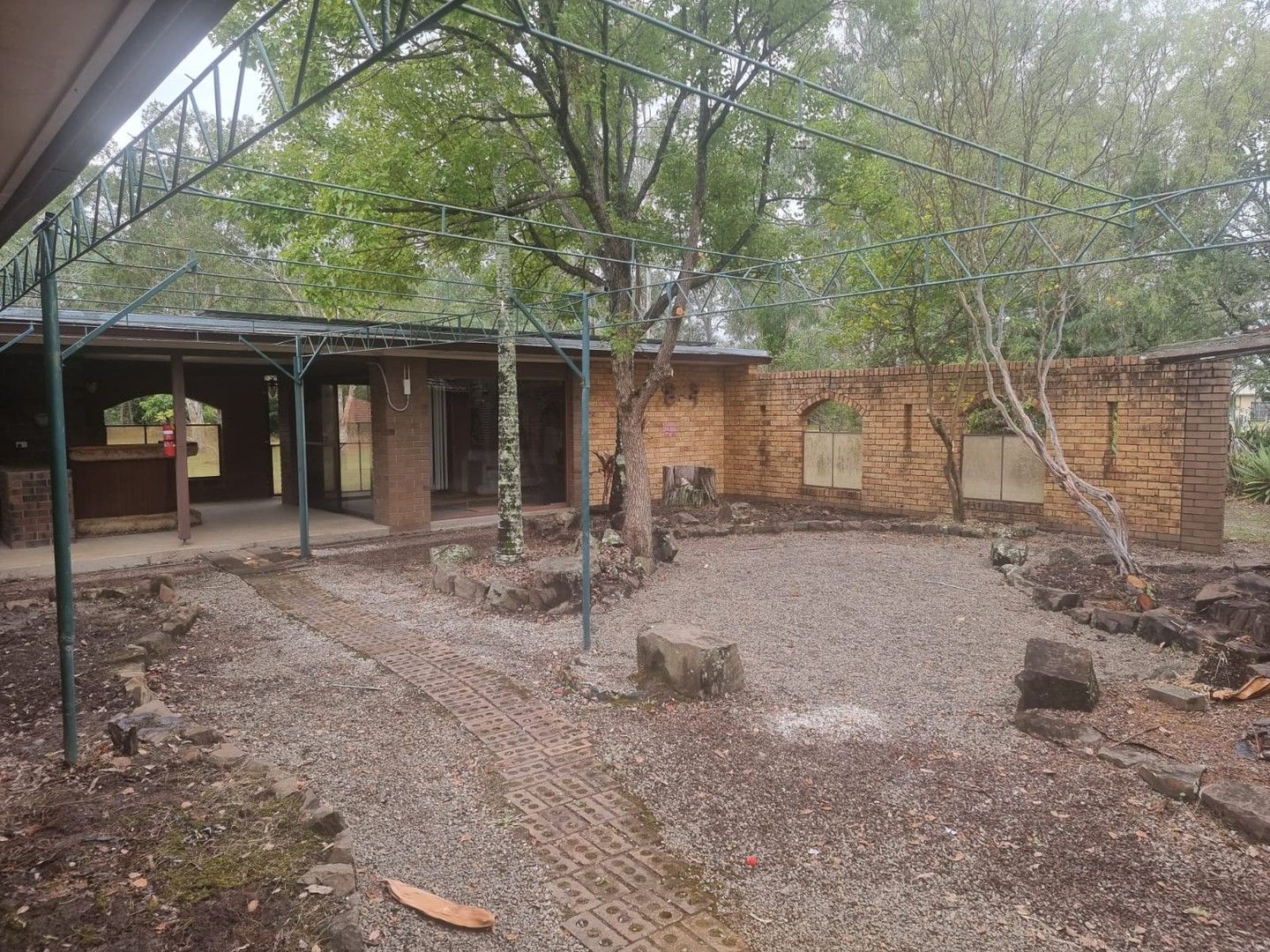 4 bedrooms House in 129-131 Caboolture River Road BURPENGARY QLD, 4505