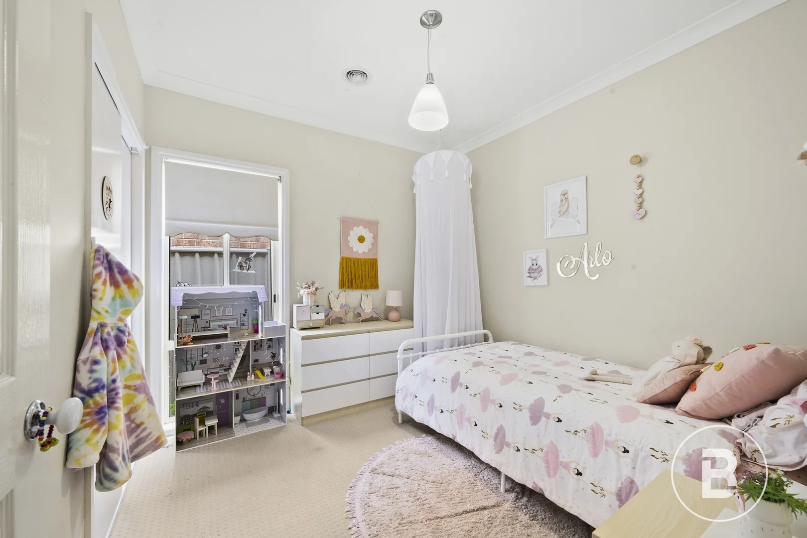 Additional image 6 of 8 Hanwood Close, Delacombe VIC 3356