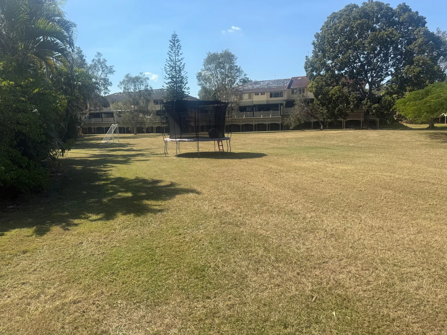 Additional image 10 of 21/60 Marlene St, Mount Gravatt East QLD 4122