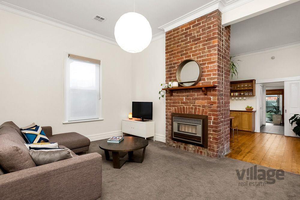 27 Leander Street, Footscray VIC 3011, Image 0