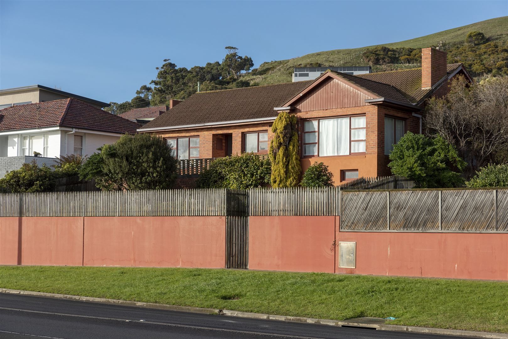 299 Bass Highway, Ocean Vista TAS 7320, Image 2