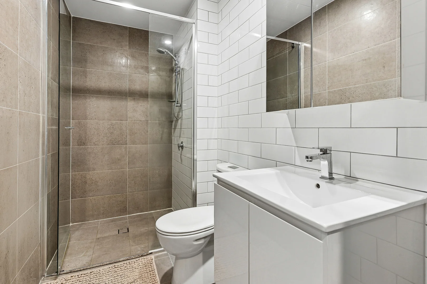 Additional image 7 of 305/30 York Street, Indooroopilly QLD 4068